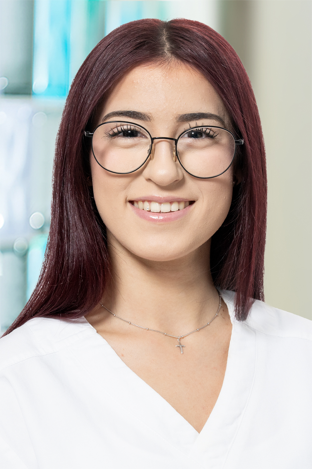 Cecconi_MAP_Jennifer_Bruederli_202521461